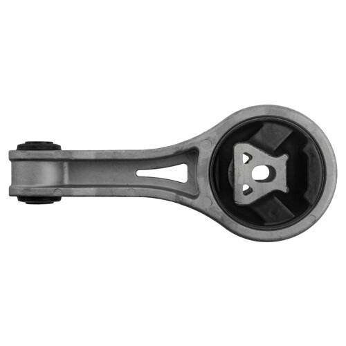 NTY ENGINE MOUNT For DODGE JOURNEY 2.4 11- /REAR/ 2