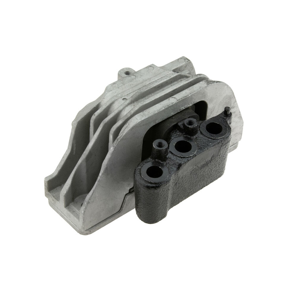Nty Engine Mount Hydro For Dodge Journey 2.4 11- /Right