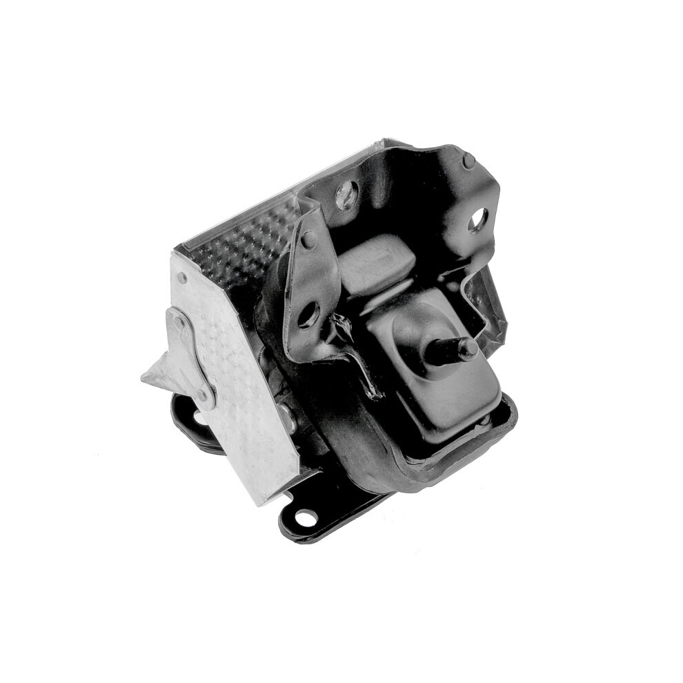 Engine Mount For Cadillac Escalade 5.3,6.2 07-14 /Left/Right/ 5902048103710