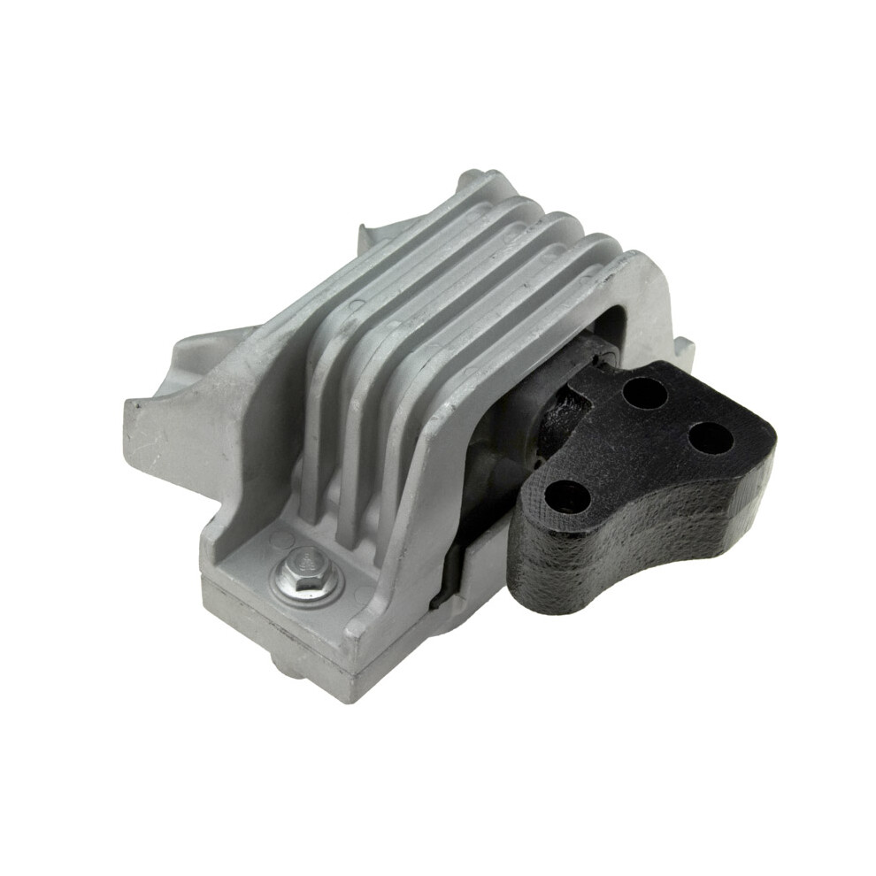 New Nty Engine Mount Hydro For Dodge Journey 11- /Left Size 2.4
