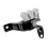 NTY ENGINE MOUNT RIGHT FOR CHEVROLET CAPTIVA 06-, OPEL ANTARA 06- 3