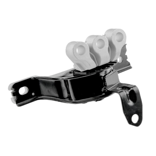 NTY ENGINE MOUNT RIGHT FOR CHEVROLET CAPTIVA 06-, OPEL ANTARA 06- 2
