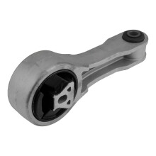ENGINE MOUNT For DODGE JOURNEY 2.4 11- /REAR/