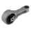 NTY ENGINE MOUNT For DODGE JOURNEY 2.4 11- /REAR/ 1