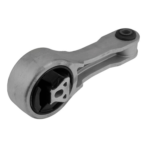 NTY ENGINE MOUNT For DODGE JOURNEY 2.4 11- /REAR/
