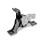 NTY ENGINE MOUNT RIGHT FOR CHEVROLET CAPTIVA 06-, OPEL ANTARA 06- 1