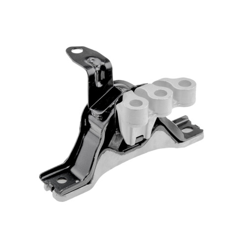 NTY ENGINE MOUNT RIGHT FOR CHEVROLET CAPTIVA 06-, OPEL ANTARA 06-