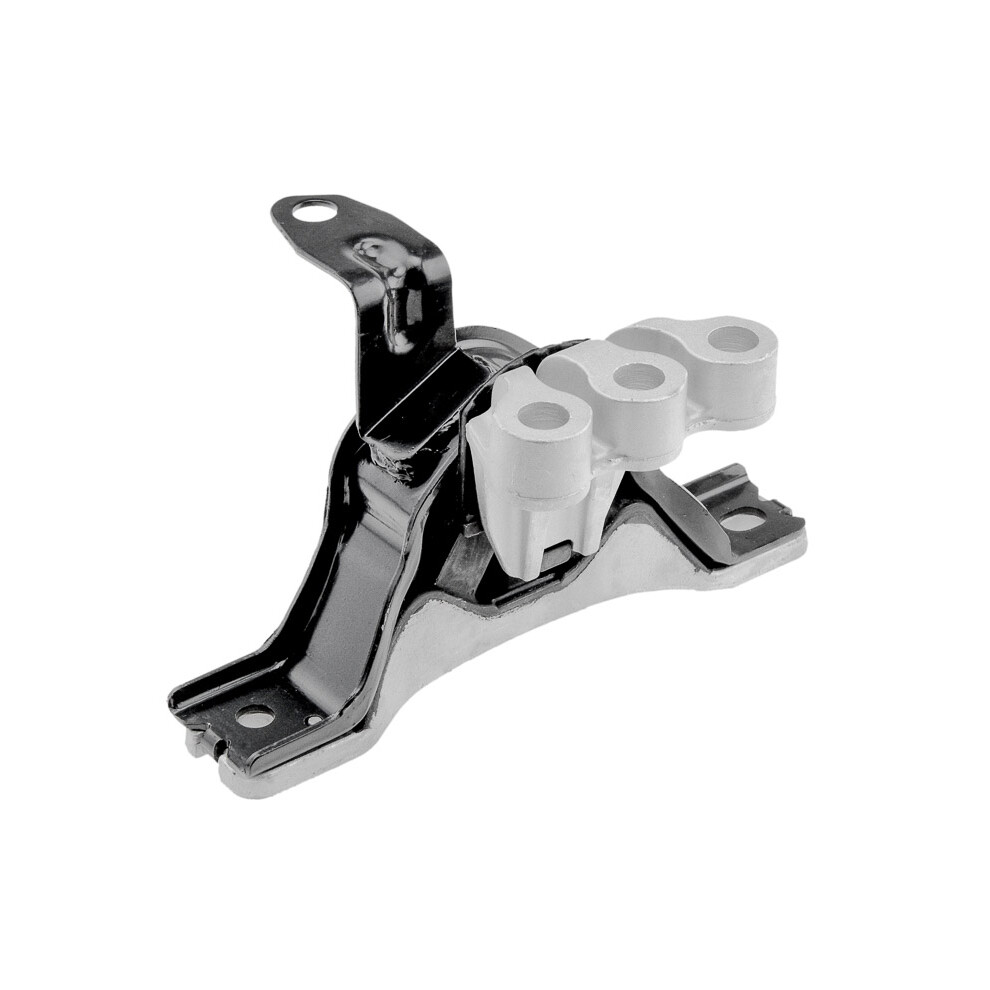 OnBuy.com