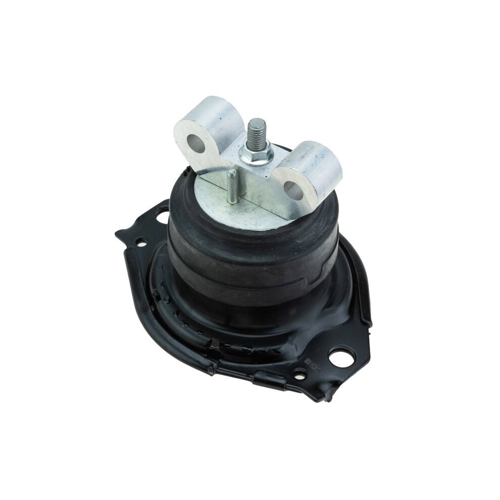Nty Engine Mount Hydro For Chrysler 300C 11- /Left/Right Size 3.6