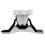 NTY ENGINE MOUNT RIGHT FOR CHEVROLET CAPTIVA 06-, OPEL ANTARA 06- 5