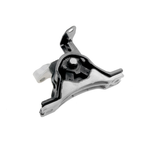 NTY ENGINE MOUNT RIGHT FOR CHEVROLET CAPTIVA 06-, OPEL ANTARA 06- 1