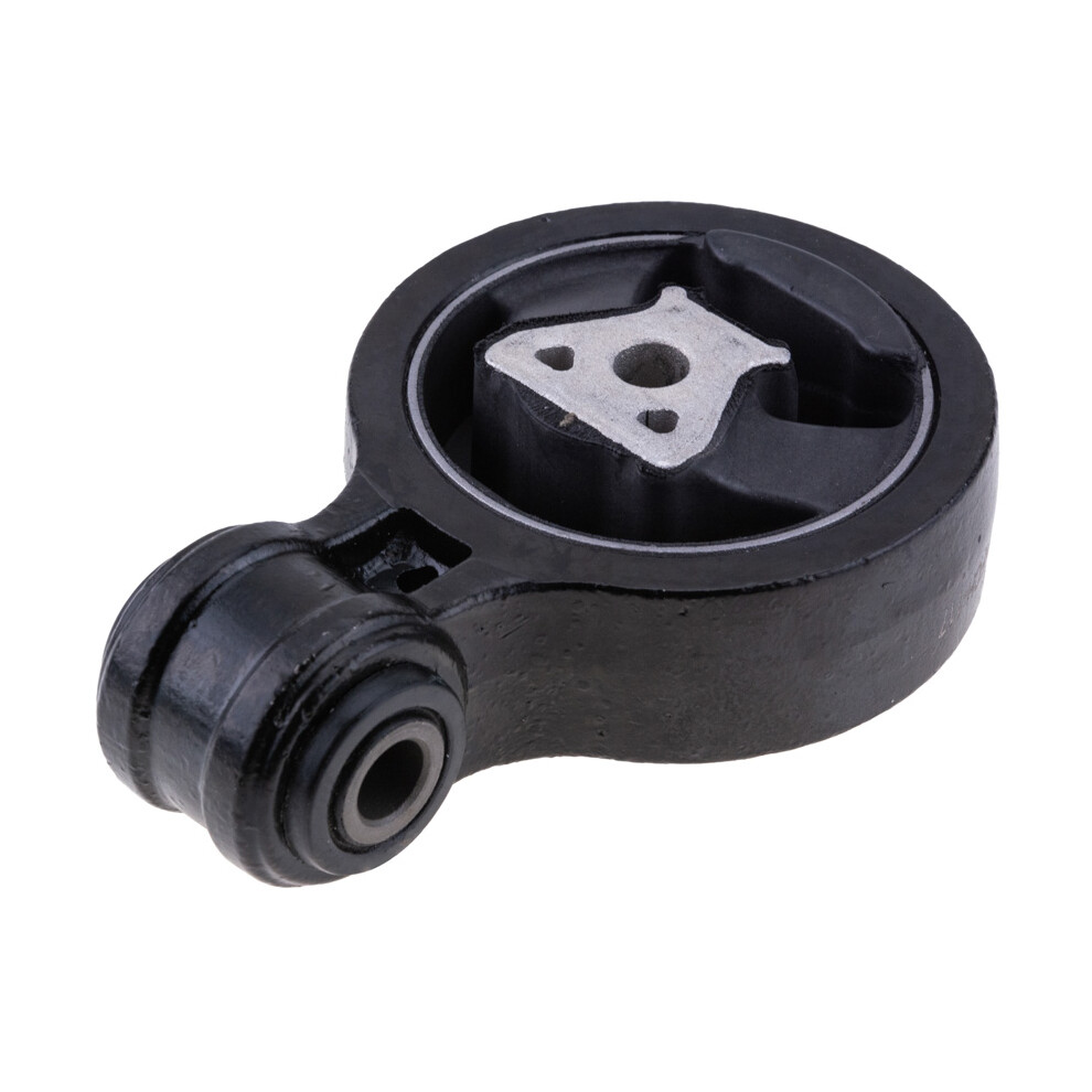 Nty Engine Mount Rear For Dodge Journey I 2008-2020 2.0 Crd 16V