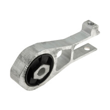 ENGINE MOUNT LEFT FOR JEEP RENEGADE 14 - 2.0CRD 16V - 126KW 171HP