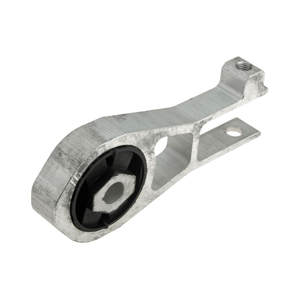 Engine mount Left Rubber-Metal Mount ZPS-CH-125 NTY for JEEP FIAT - Image 5
