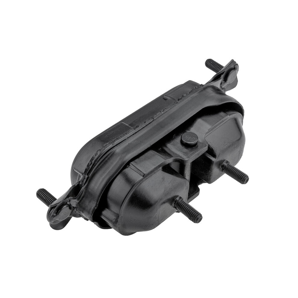 Nty Engine Mount For Chevrolet Impala 05- Venture 05- Buick Regal 04
