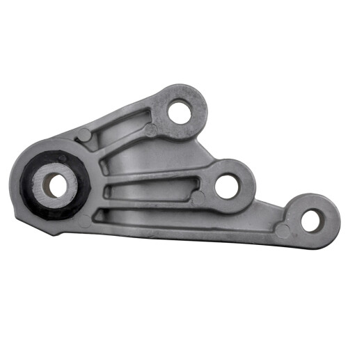 NTY ENGINE MOUNT FOR JEEP RENEGADE 4X4 (BU) 2014- 2
