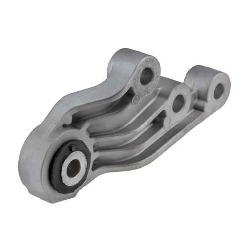 NTY ENGINE MOUNT FOR JEEP RENEGADE 4X4 (BU) 2014-