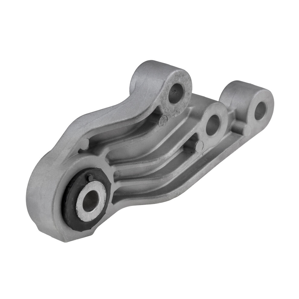 Nty Engine Mount For Jeep Renegade 4X4 (Bu) 2014