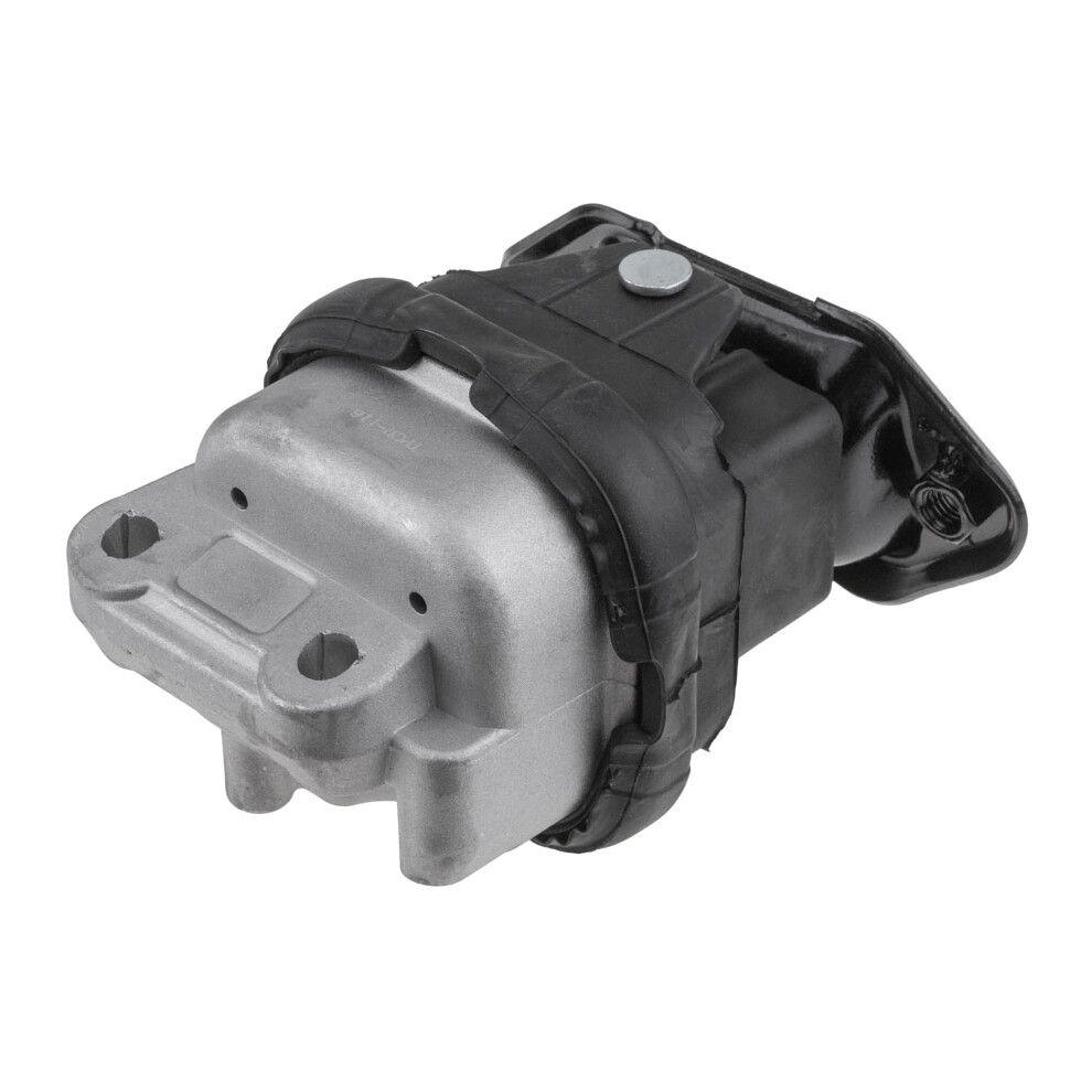 MOUNTING ENGINE ZPS-CH-116 FOR CHRYSLER EXL 6cyl 300C - Image 2