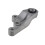 NTY ENGINE MOUNT FOR JEEP RENEGADE 4X4 (BU) 2014- 2