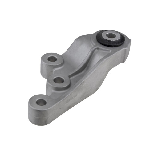 NTY ENGINE MOUNT FOR JEEP RENEGADE 4X4 (BU) 2014- 1