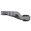 NTY ENGINE MOUNT FOR JEEP RENEGADE 4X4 (BU) 2014- 5