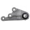 NTY ENGINE MOUNT FOR JEEP RENEGADE 4X4 (BU) 2014- 4
