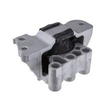 ENGINE MOUNT HYDRO L R FOR JEEP RENEGADE 14-2.4 16V-134KW 182HP