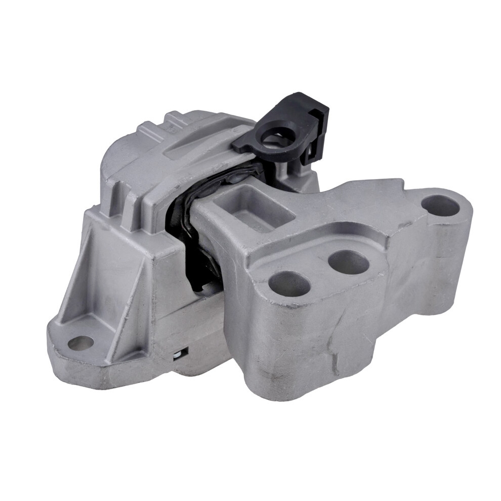 MOUNTING ENGINE ZPS-CH-126 FOR FIAT 55260384/80444 1.6L 4cyl 500X - Image 11