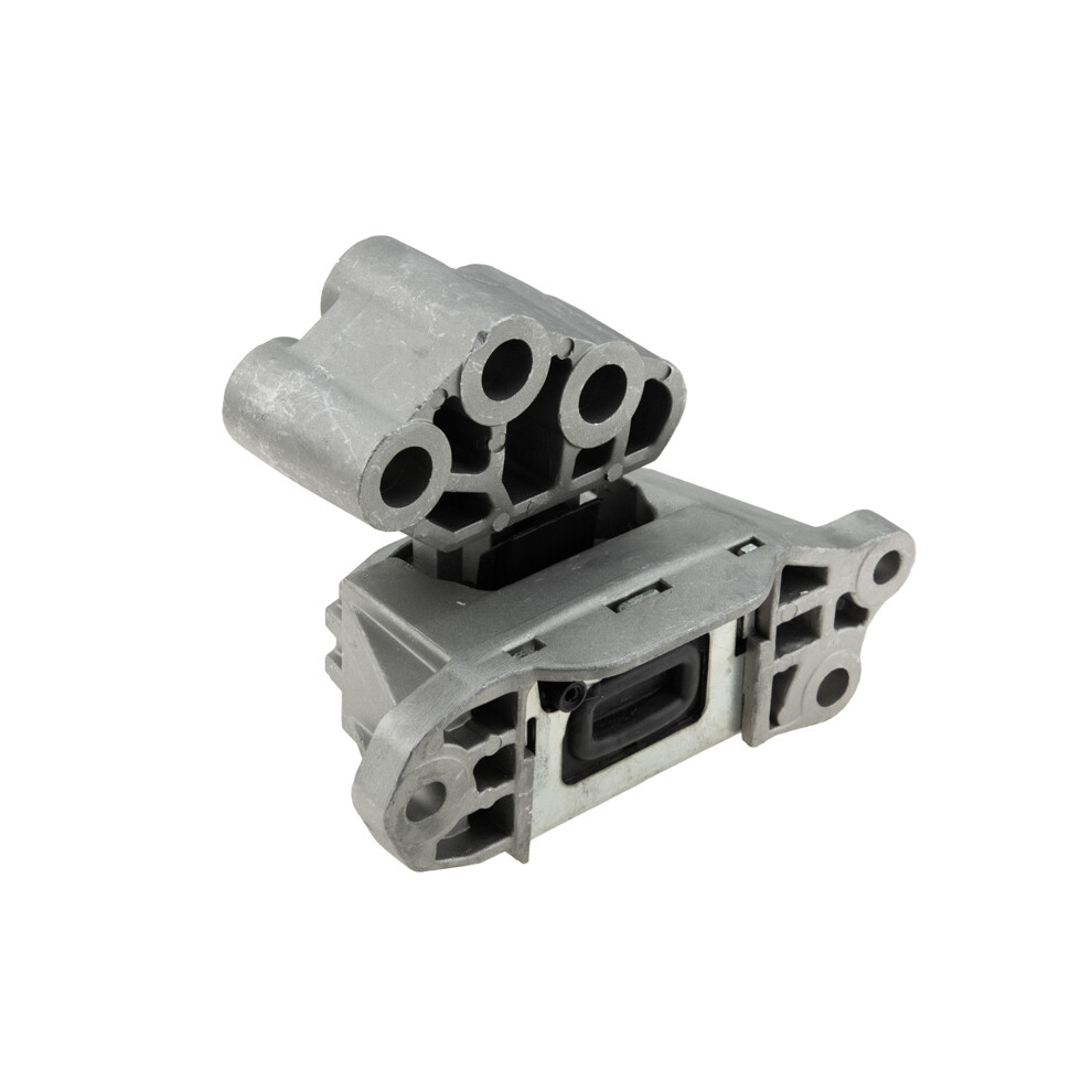 OnBuy.com