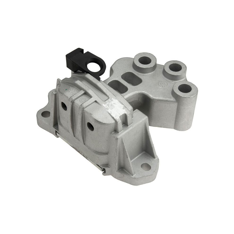 Engine Mount Hydro Right For Jeep Renegade 4X4 (Bu) 2014 - 5902048269355