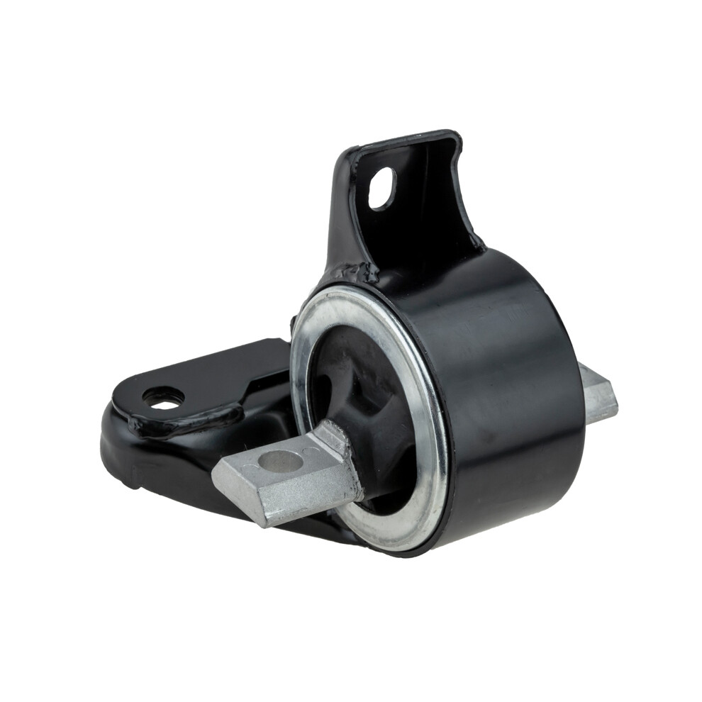 Nty Engine Mount For Dodge Journey 3.6 11- /Left