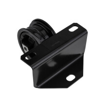 ENGINE MOUNT For CHRYSLER VOYAGER GRAND VOYAGER 95-00- REAR LEFT