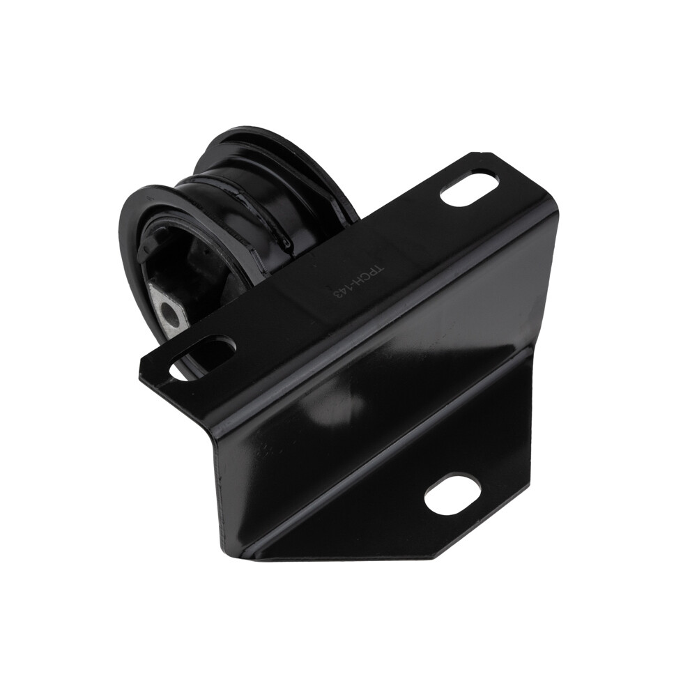 Nty Engine Mount For Chrysler Voyager Grand Voyager 95-00- Rear Left