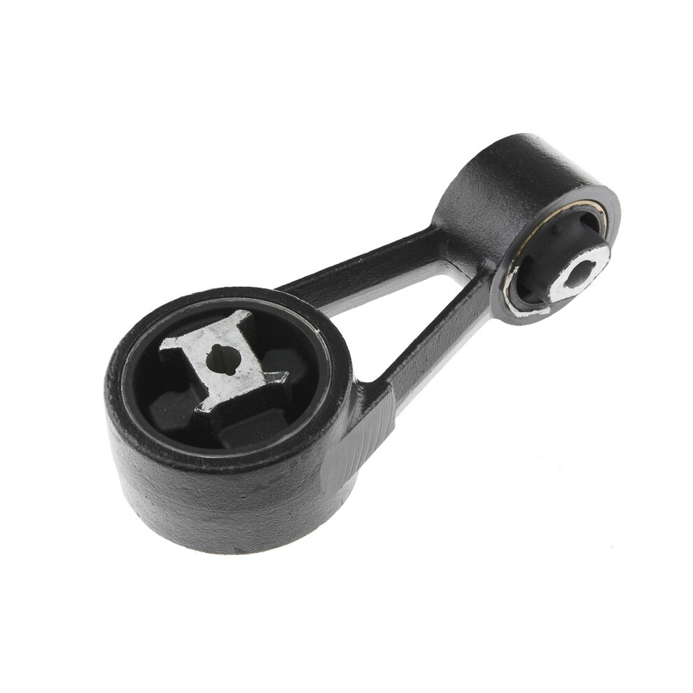 OnBuy.com
