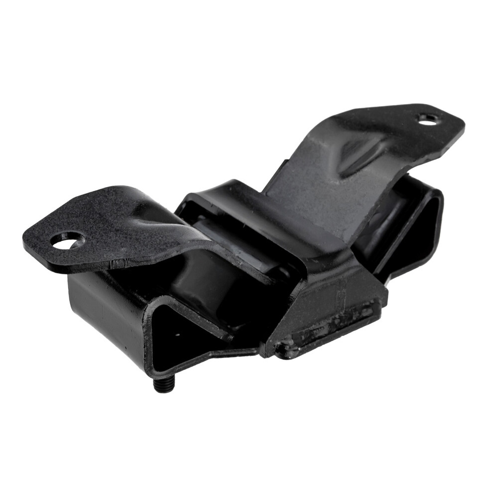 Engine Mount For Dodge Ram 1500 3.7,4.7,5.7,5.9 04-05 /Rear/ 5902048398093