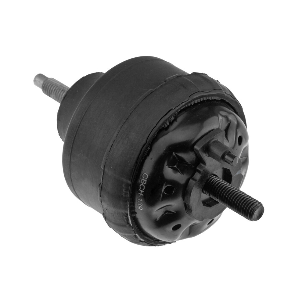 Nty Engine Mount Left Right For Jeep Cherokee Kj Kk 2.8Crd 02-08