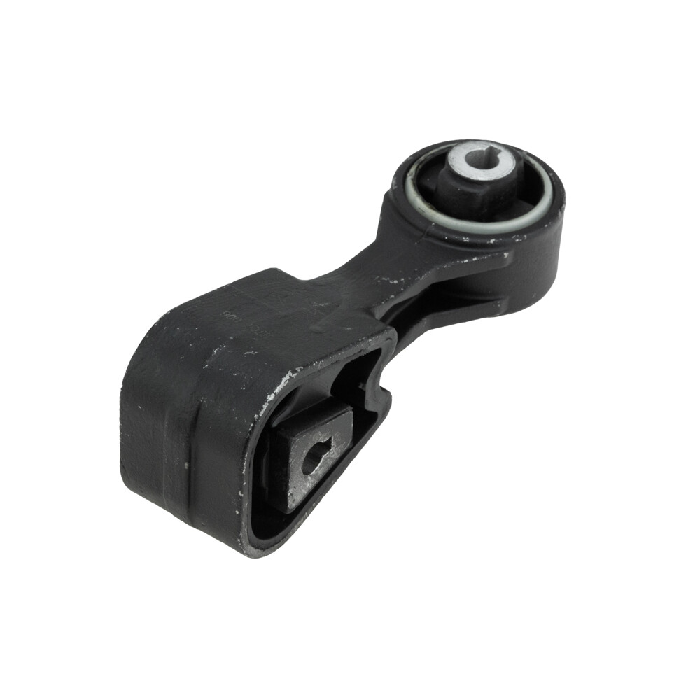 Nty Engine Mount For Citroen C5 Ii 08- Peugeot 508 I 10