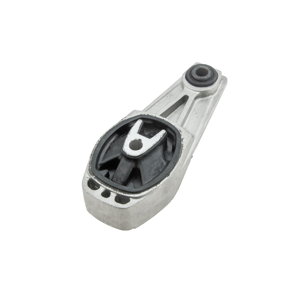 MOUNTING ENGINE ZPS-CT-009 FOR PEUGEOT 301 207/Hatchback/Van/SW/CC 208 OPEL - Image 2