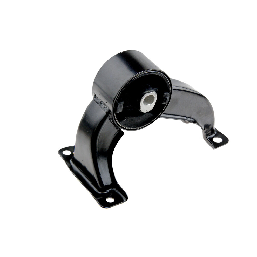 OnBuy.com