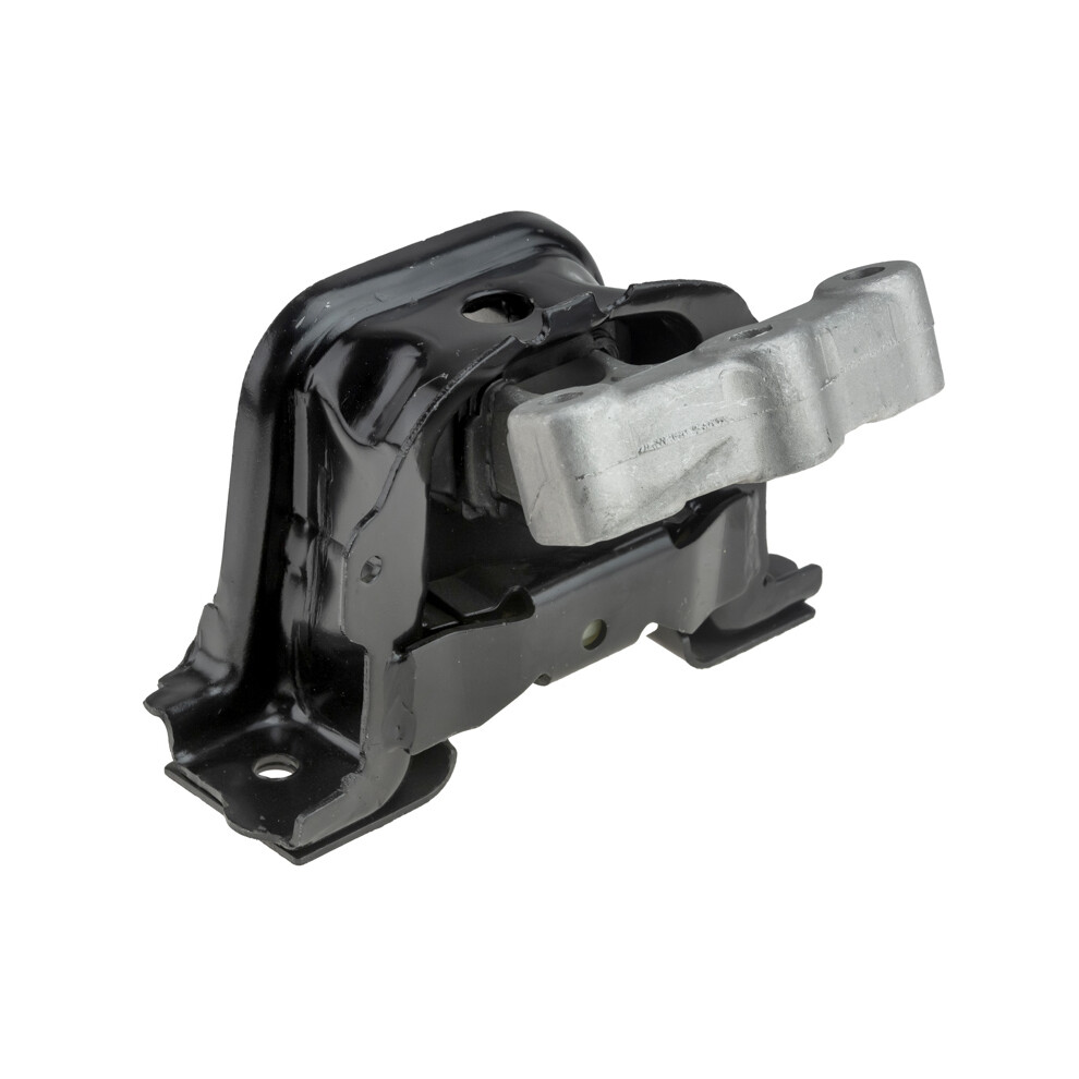 Nty Engine Mount Hydro Right For Citroen C3 Ii 2009-2016