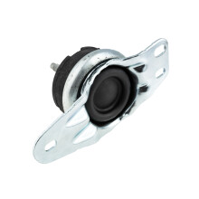 ENGINE MOUNT HYDRO RIGHT FOR CITROEN C5 2 08- PEUGEOT 508 I 10-18