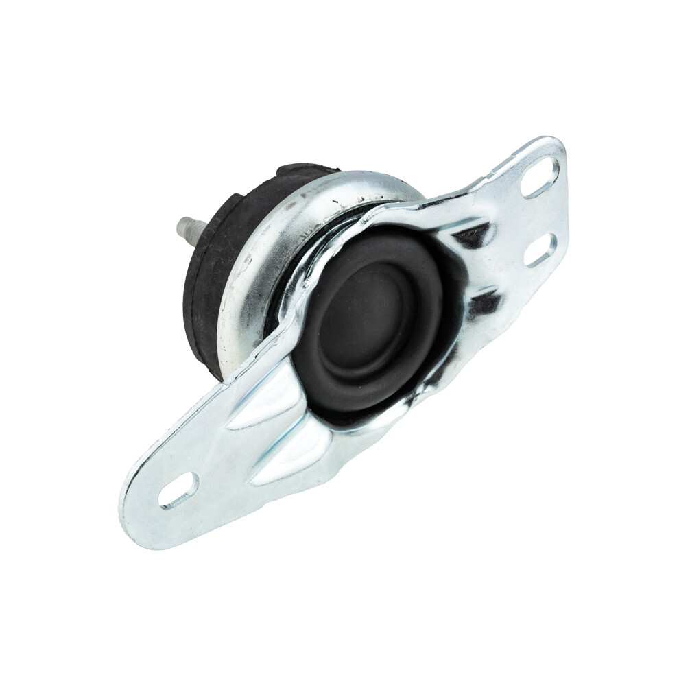 Engine Mount Hydro Right For Citroen C5 2 08- Peugeot 508 I 10-18 5902048268419