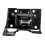 NTY ENGINE MOUNT FOR CITROEN C3 II 09 - 6