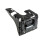 NTY ENGINE MOUNT FOR CITROEN C3 II 09 - 2