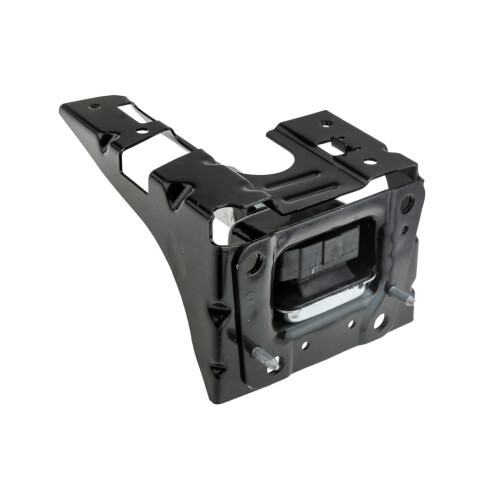 NTY ENGINE MOUNT FOR CITROEN C3 II 09 - 1