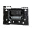 NTY ENGINE MOUNT FOR CITROEN C3 II 09 - 5