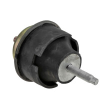 ENGINE MOUNT FOR CITROEN C3 I 02-