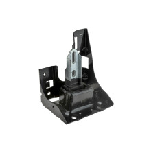 ENGINE MOUNT FOR CITROEN C3 II 09 -