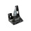 NTY ENGINE MOUNT FOR CITROEN C3 II 09 - 1